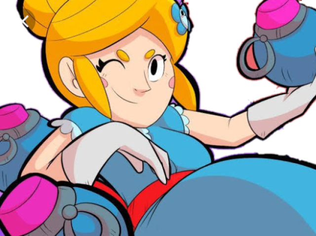 Piper
