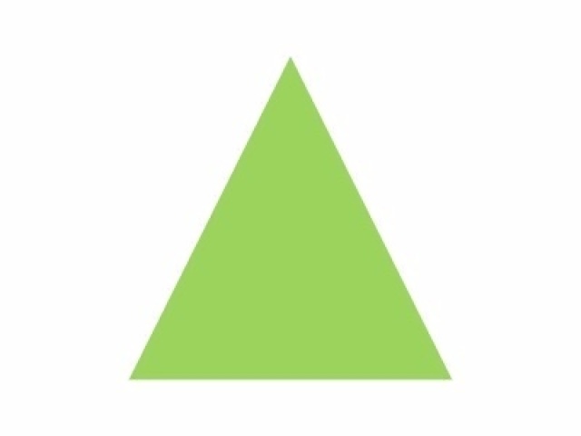 Triângulo