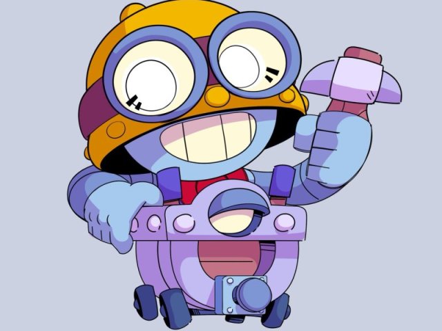 Carl