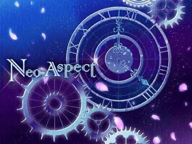 Neo Aspect