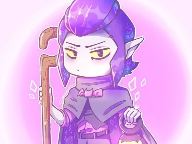 Mortis