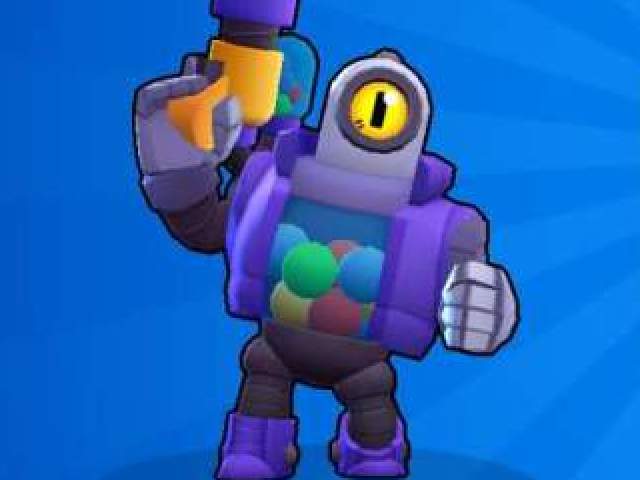 Rico