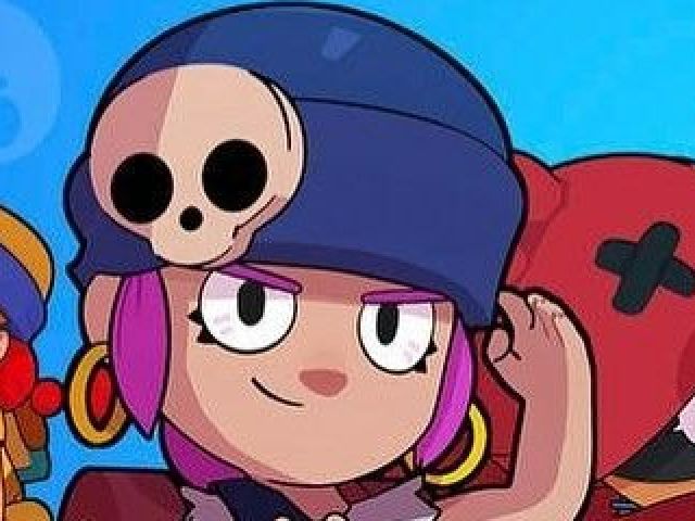 Penny