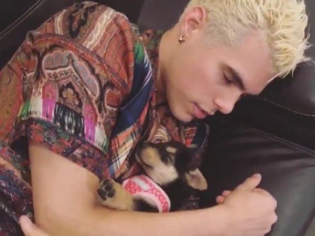 Zabdiel