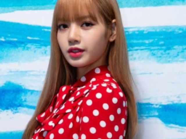 Lisa