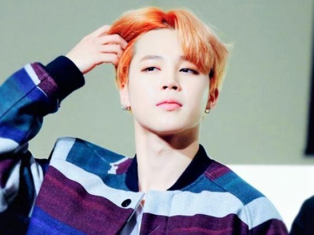 Jimin