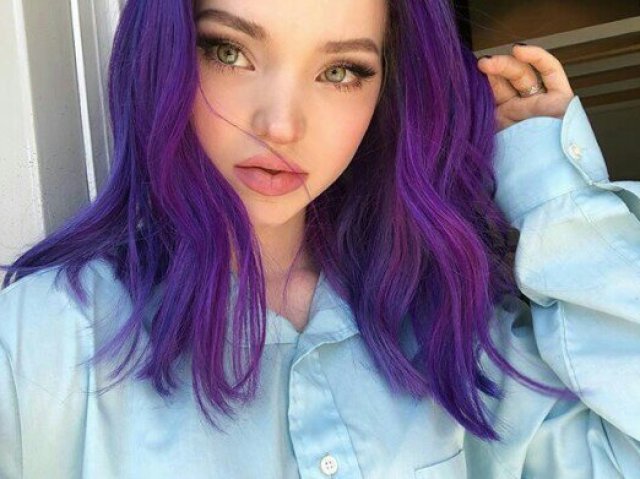 Mal