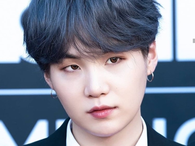 Suga