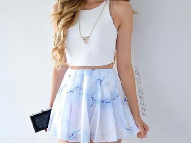Tumblr