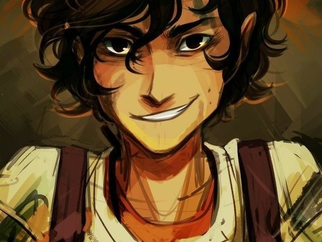 Leo Valdez
