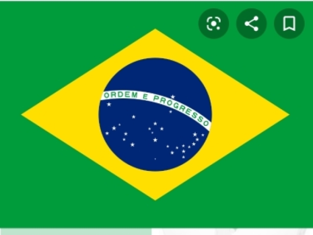 BRASIL