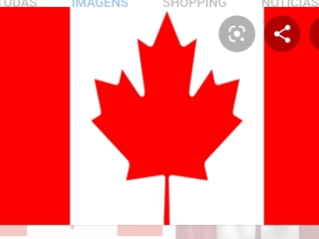 CANADÁ