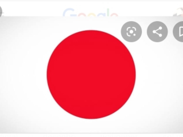 JAPÃO