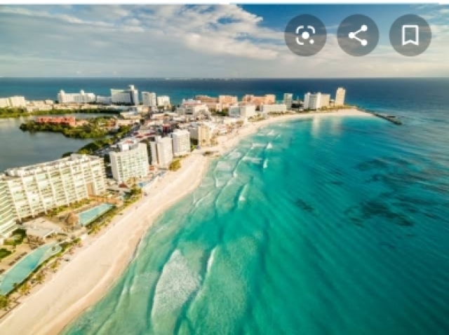 CANCÚN