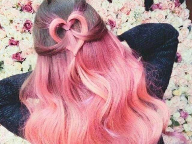Kawaii desu ʕ ·ᴥ·ʔ