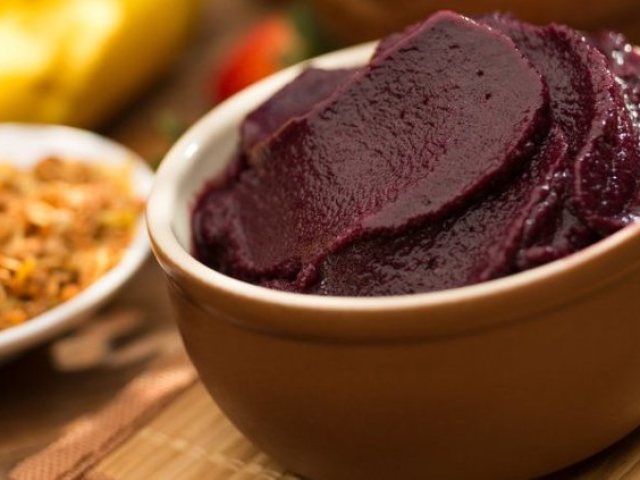 ACAI