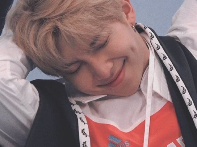 Kim Namjoon