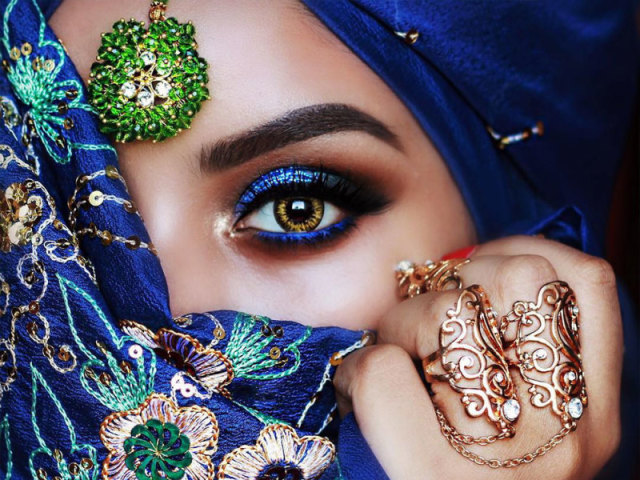 Aaminah