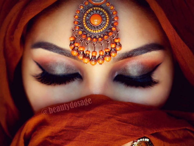 Khadija