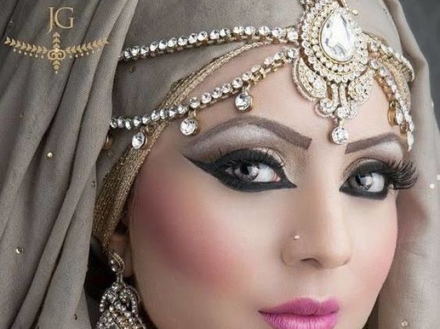 Najla