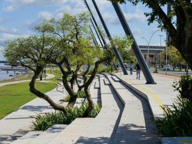 Parque