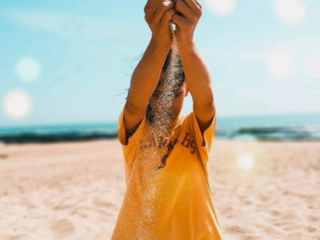 Vsco girl