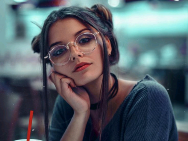 Você e-girl