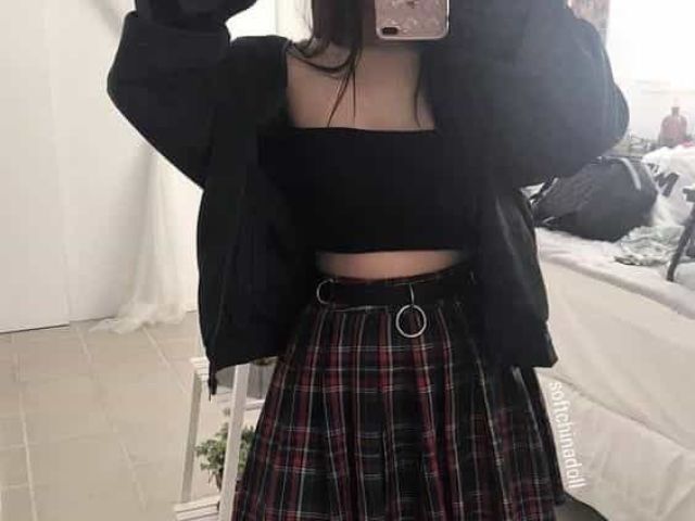 Roupa mais para o sexy, rs