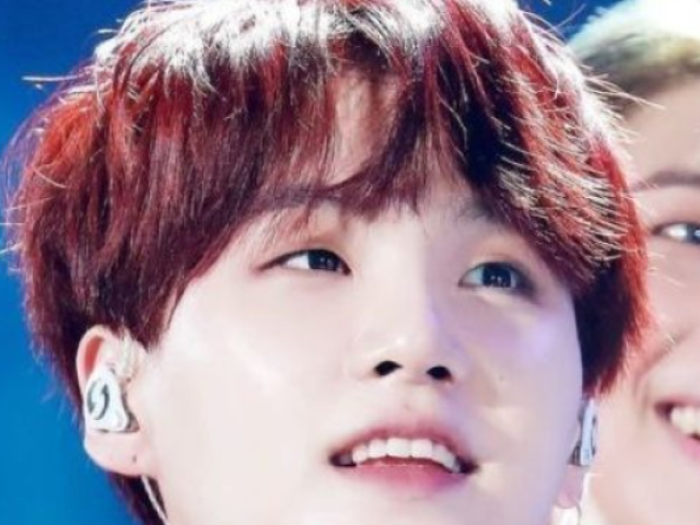 Suga