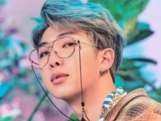 RM