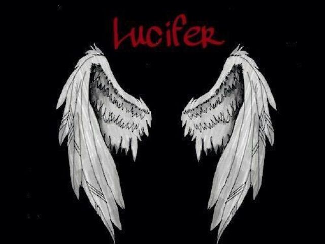 Lucifer