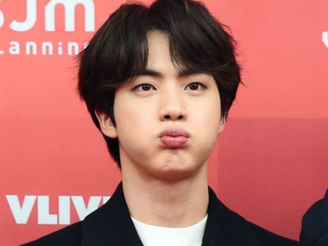 Jin