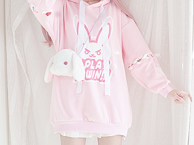 Super Kawaii♥