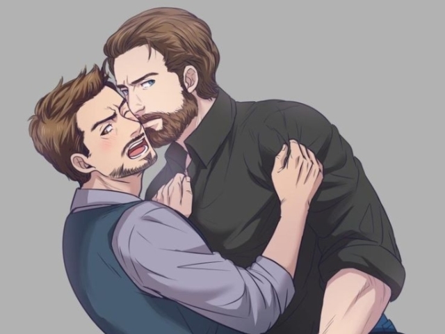 Stony