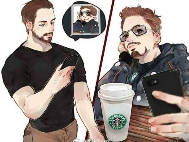 Stony