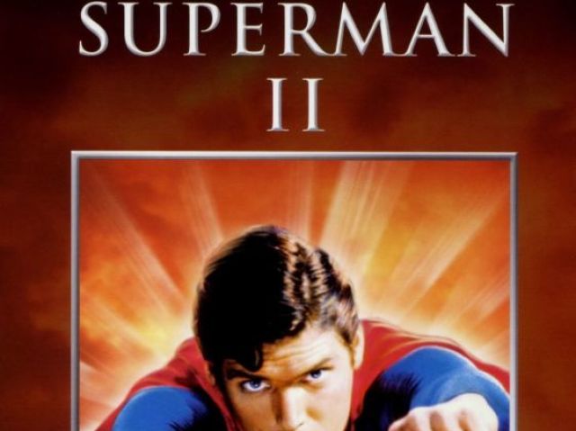 Sperman 2.