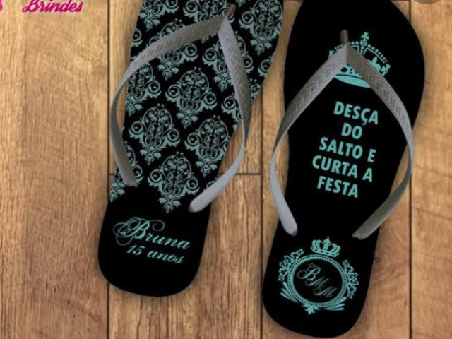 Chinelo