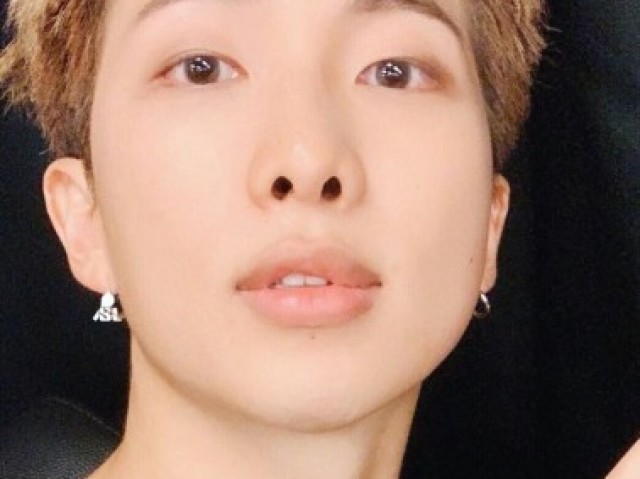 Namjoon