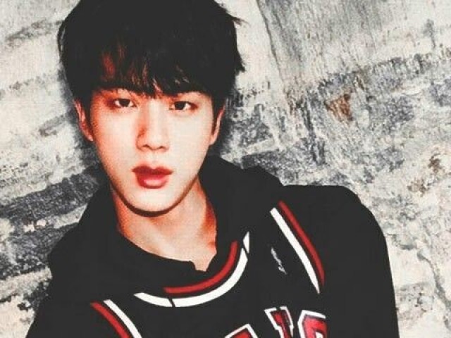 Jin