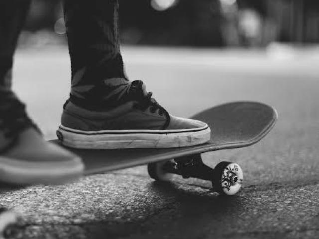 Skate