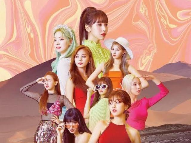 Twice