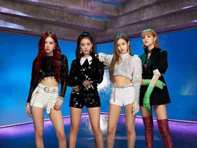 ddu-du ddu-du