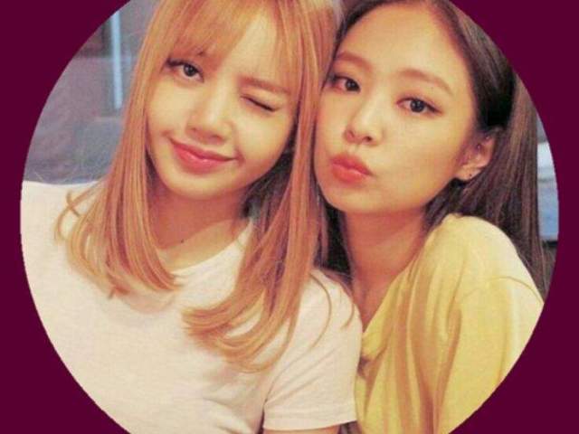 Jenlisa