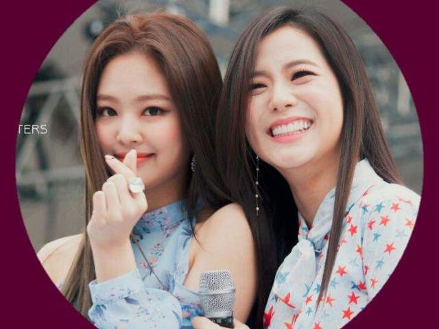 Jensoo