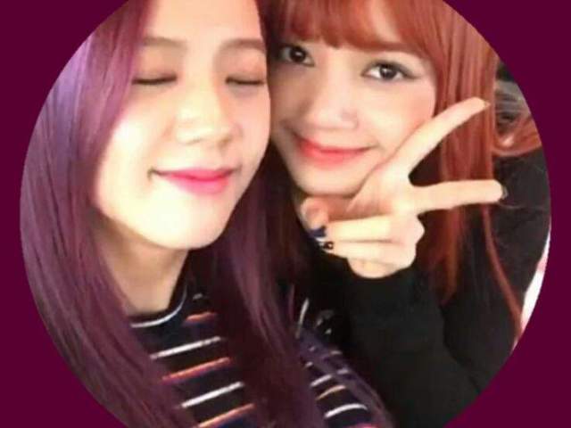 Lisoo