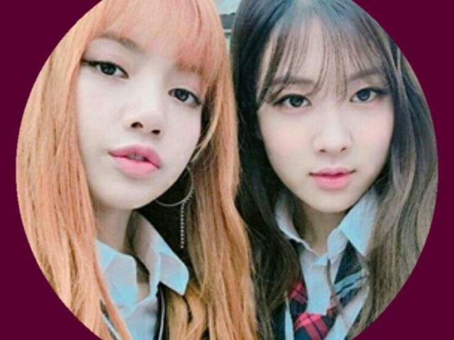 Chaelisa