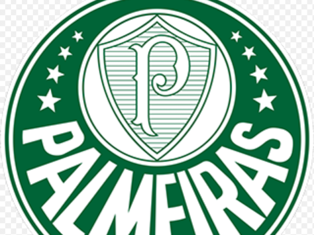 Palmeiras