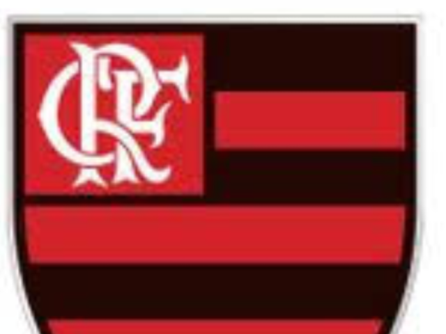 Flamengo