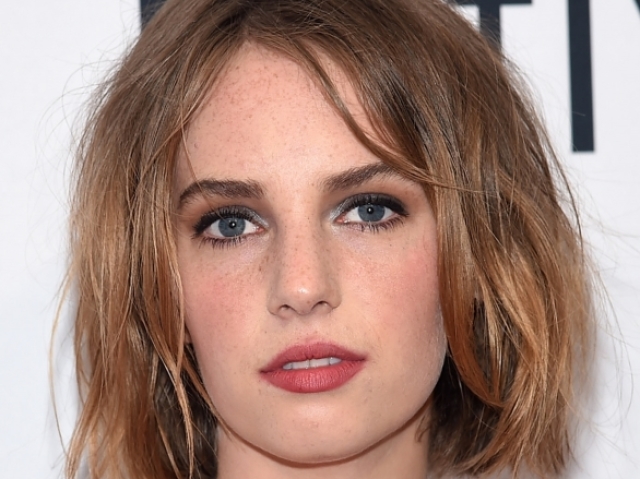 Maya Hawke