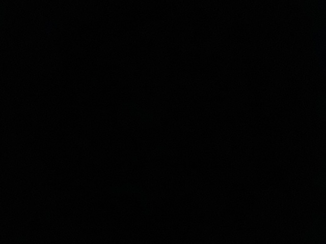 Jimim